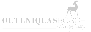 Outeniquasbosch Logo