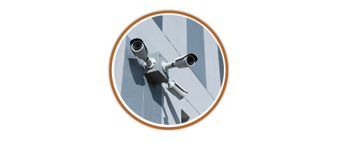 General Security
