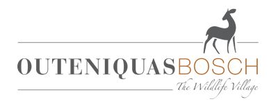 Outeniquasbosch Wildlife Village