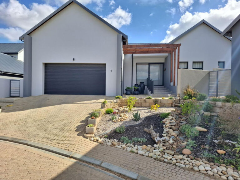 Erf 7778 – 3 Bedroom House for Sale